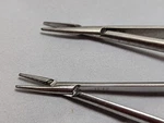 Wexler Jacobson Micro N.h 0729.13 Set Of. Fixed Price $275.00.