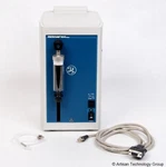 Hamilton Microlab 510B / 511C Drive Unit. Fixed Price $2075.00.
