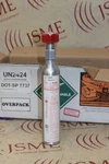 Alcon Constellation 8065797105. Fixed Price $2399.99.