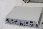 Warner Instruments IE-210 Intracellular Electrometer. Fixed Price $250.00.