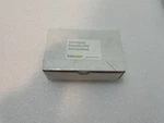 Biocision BCS-536 Coolsink Xt 96F. Fixed Price $332.50.