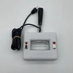 Spectroline Q-22 Wood's Lamp Handheld Skin Analyzer ! Q81. Fixed Price $67.99.