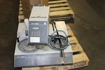Polisher Struers ROTOPOL-2 Nice. Fixed Price $2499.99.