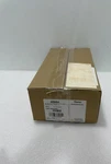 Thermo 439454 96 Well Flat. Fixed Price $123.50.