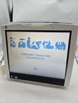 Ge Carescape Patient Monitor B450 - With Module. Fixed Price $1050.00.