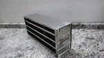 Argos Technologies RDHT44A Freezer Rack. Fixed Price $69.99.
