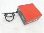Loctite 1661548 Testing Device - Used. Fixed Price $2000.00.