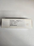 Perkin Elmer N0770338 1-SLOT Demountable Quartz Torch For Optima. Fixed Price $300.00.