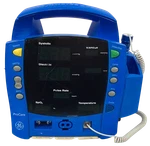 Ge Medical Systems Procare Vital Signs Monitor. Fixed Price $66.00.