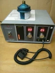 Medical Crystal Vision 360 (AA15). Fixed Price $300.00.