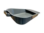 Medline Fracture Graphite DYNC8522 Hospital Medical. Fixed Price $99.99.