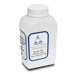 Unibond (tm) C18, 14%C 150A Pore Size 35-75UM Particle (bulk) 100G B78010. Fixed Price $453.10.