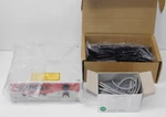 New Lumen Dynamics Omnicure LX400+ Digital Uv Led Spot Curing System 12V 4A. Fixed Price $575.00.