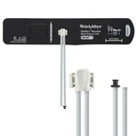 Welch Allyn Flexiport Reusable Blood Pressure Cuff With Two-tube Tri-purpose Con. Fixed Price $33.97.