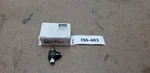 Lot Of Parker Fluidconnectors XFC701-5/32-2 Brass Flow. Fixed Price $19.60.