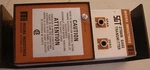 Moore Industries SGT/5-15MVFS/4-20MA/117AC-STD. Fixed Price $245.00.