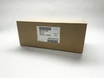 Ecolab Oasis Pro Select Bottle Fillerdispenser 9215-1149 Cleaning Janitorial. Fixed Price $55.79.
