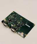 Applied Biosystems 1000444143 Rev MIOE-3680 2-PORT Can-bus Module. Fixed Price $699.00.