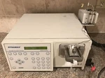 Dynamax SD300 Solvent Delivery System. Fixed Price $295.00.