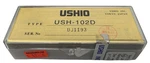 Ushio Type USH-102D Lamp. Fixed Price $99.99.