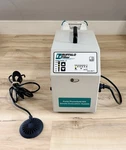 Buffalo Filter Porta Plumesafe 604 Smoke Evacuation System - Read. Fixed Price $299.50.