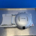 Ethrog Biotechnologies Iblot Invitrogen Dry Blotting Gel Transfer Device 6 Lbs. Fixed Price $99.00.
