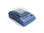 Scilogex 521111019999 HB120-S Led Digital Dry-bath, Single-block, 110-120V,. Fixed Price $552.50.