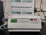 Dionex P680 Hplc Pump. Fixed Price $500.00.