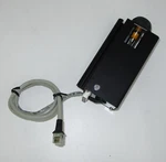 Amersham Pharmacia Akta Fplc Accumulator For FRAC-950. Fixed Price $250.08.
