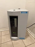 Whatman 75-32 Hydrogen Generator. Fixed Price $995.00.