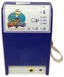 Augustine Surgical Inc. Hotdog Patient Warming Controller !. Fixed Price $319.20.