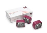 Millipore Clarisolve 60 Depth Filters In Pod Format 23 Cm New. Fixed Price $69.99.