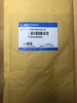 Agilent G3510-67001, Mmi LN2 Noise Reduction Kit, Brand New!. Fixed Price $25.00.