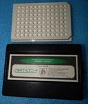 Matech Tr 517 Fluorescent Green Reference Standard. Fixed Price $240.00.