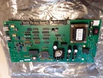 190526 Cryoplus Main Board. Fixed Price $800.00.