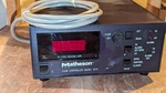 Matheson 8270 Flow Controller 0-100 Sccm Air. Fixed Price $33.00.