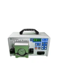 St. Jude Medical Cool Point 85784 IBI-89003 Ablation Irrigation Peristaltic Pump. Fixed Price $995.00.
