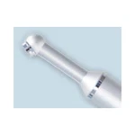 Fusion S7 Cordless Dental Curing 1 Year Warranty Dentlight. Fixed Price $699.99.
