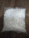 Sarstedt 65.724 Bergroffstopfen Farbios Skirted Push Cap Neutral Lot 1000. Fixed Price $50.00.