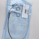 Karl Storz Flexible Instrument 27023 Ze. Fixed Price $175.00.