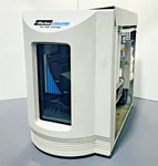 Parker Balston Model- FID-2500NA Analytical Gas Station 250V No Power. Fixed Price $299.99.