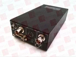 Elmo Ltd CC431E / (new No Box). Fixed Price $1236.16.