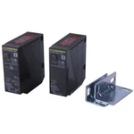 Omron E3JM 32FT Exterior Through Beam Photo Sensor IP66 Ul Gate Door Opener. Fixed Price $144.95.