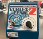 Genie Vortex Mixer, 120V Ideal For Dtf Ink Mixing/shaking. Fixed Price $75.00.