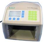 Bio-rad Trans-blot Turbo Transfer System ,no Cassetes. Fixed Price $599.99.