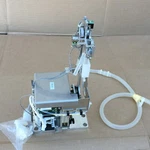 Siemens Advia Chemistry Mixer Assy, MIX-1-MIX1-7-MIX1-B-MIX1-FR-MIX1-6. Fixed Price $125.99.