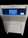 2021 Thermo Scientific Multifuge X4RF Pro Md Centrifuge With TX-1000 Swing Rotor. Fixed Price $10900.00.