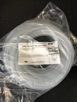 Dow Corning PHARMA-50 Platinum Cured Silicone Tubing 0.375 Id 0.5625 Od X 35. Fixed Price $99.99.
