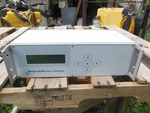 Mettler Toledo FSC402 Turbidity Meter. Fixed Price $500.00.