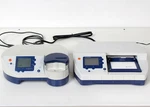 Amaxa Nucleofector Ii Electroporator Cell Transfection System + 96-WELL Shuttle. Fixed Price $2520.00.